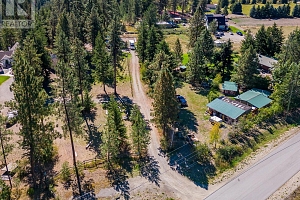 4359 Maxwell Road - Photo 28