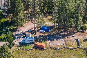 4359 Maxwell Road - Photo 30
