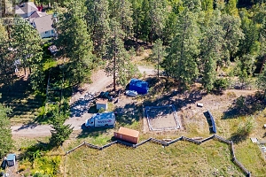 4359 Maxwell Road - Photo 31