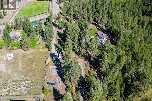 4359 Maxwell Road - Photo 32