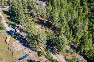 4359 Maxwell Road - Photo 33