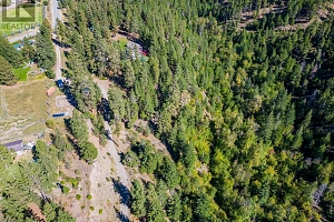 4359 Maxwell Road - Photo 34
