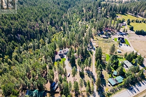 4359 Maxwell Road - Photo 35
