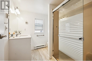 2095 Boucherie Road Unit# 33 - Photo 13