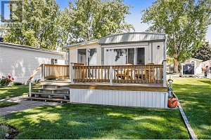 2095 Boucherie Road Unit# 33 - Photo 24
