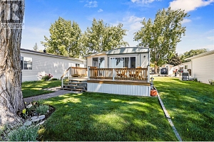 2095 Boucherie Road Unit# 33 - Photo 25