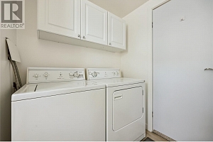 2095 Boucherie Road Unit# 33 - Photo 27