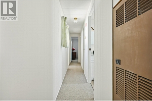 2095 Boucherie Road Unit# 33 - Photo 28