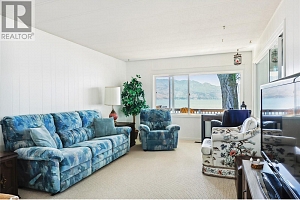 2095 Boucherie Road Unit# 33 - Photo 30