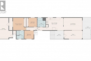 2095 Boucherie Road Unit# 33 - Photo 33
