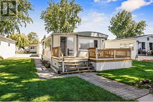 2095 Boucherie Road Unit# 33 - Photo 4