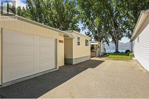 2095 Boucherie Road Unit# 33 - Photo 5