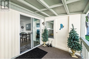 2095 Boucherie Road Unit# 33 - Photo 6