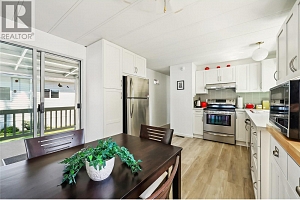2095 Boucherie Road Unit# 33 - Photo 7