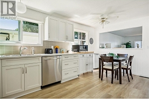 2095 Boucherie Road Unit# 33 - Photo 8