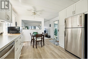 2095 Boucherie Road Unit# 33 - Photo 9
