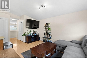 225 Glen Park Drive Unit# 14 - Photo 10
