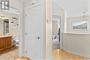 225 Glen Park Drive Unit# 14 - Photo 11