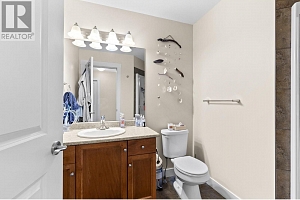 225 Glen Park Drive Unit# 14 - Photo 12