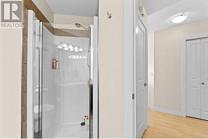 225 Glen Park Drive Unit# 14 - Photo 13