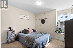 225 Glen Park Drive Unit# 14 - Photo 14