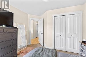 225 Glen Park Drive Unit# 14 - Photo 15