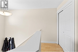225 Glen Park Drive Unit# 14 - Photo 17
