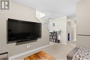 225 Glen Park Drive Unit# 14 - Photo 18