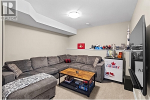 225 Glen Park Drive Unit# 14 - Photo 19