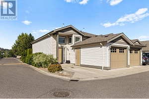 225 Glen Park Drive Unit# 14 - Photo 2