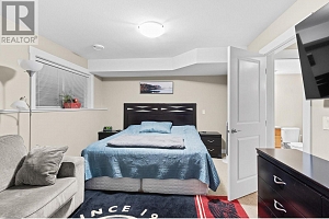 225 Glen Park Drive Unit# 14 - Photo 20