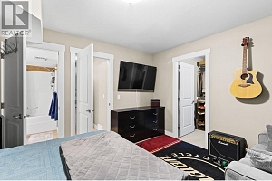 225 Glen Park Drive Unit# 14 - Photo 21