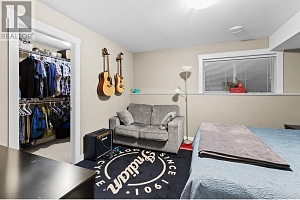 225 Glen Park Drive Unit# 14 - Photo 22