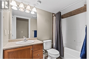 225 Glen Park Drive Unit# 14 - Photo 24
