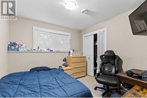 225 Glen Park Drive Unit# 14 - Photo 25