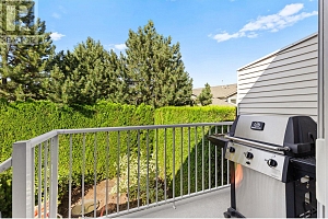 225 Glen Park Drive Unit# 14 - Photo 28