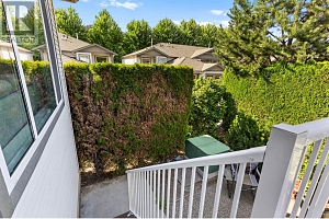 225 Glen Park Drive Unit# 14 - Photo 29