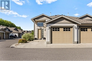 225 Glen Park Drive Unit# 14 - Photo 3