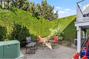 225 Glen Park Drive Unit# 14 - Photo 30