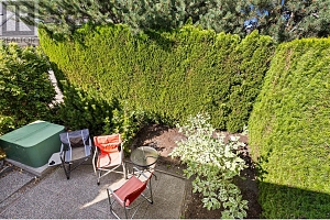 225 Glen Park Drive Unit# 14 - Photo 31