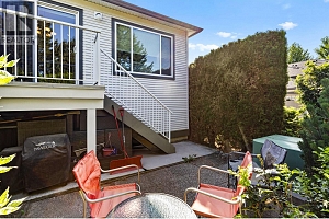 225 Glen Park Drive Unit# 14 - Photo 32