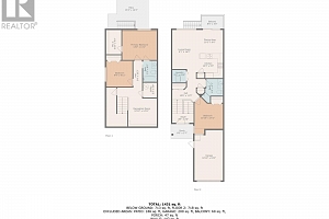 225 Glen Park Drive Unit# 14 - Photo 34
