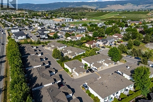 225 Glen Park Drive Unit# 14 - Photo 36