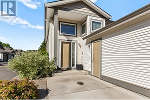 225 Glen Park Drive Unit# 14 - Photo 4