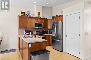 225 Glen Park Drive Unit# 14 - Photo 5