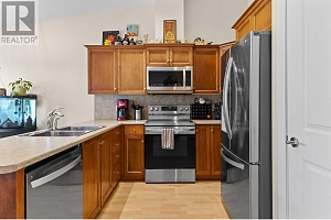 225 Glen Park Drive Unit# 14 - Photo 6