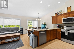 225 Glen Park Drive Unit# 14 - Photo 7