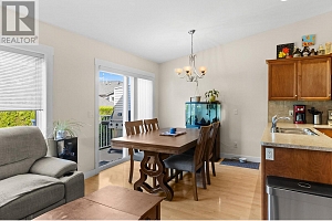 225 Glen Park Drive Unit# 14 - Photo 8