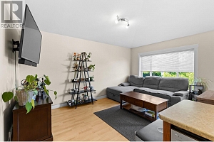 225 Glen Park Drive Unit# 14 - Photo 9