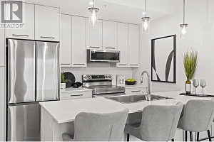 1220 Pacific Avenue Unit# 307 - Photo 10